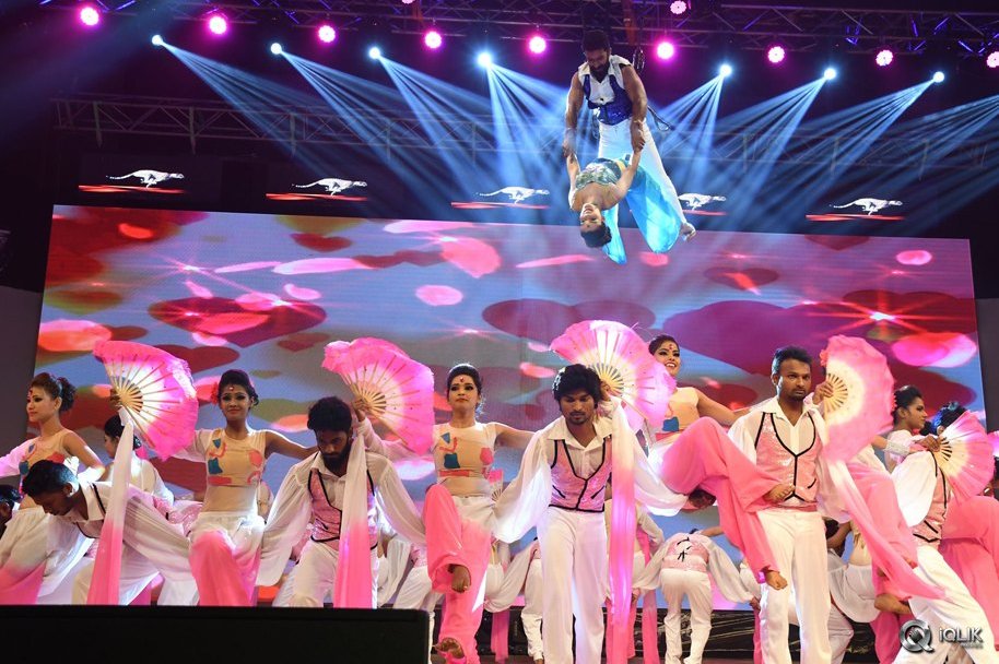 Jaguar-Movie-Audio-Launch